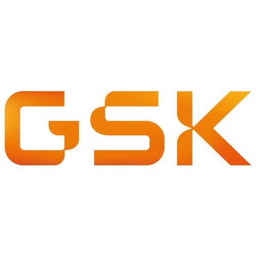 GSK ready