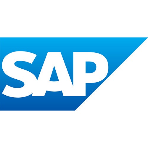SAP ready