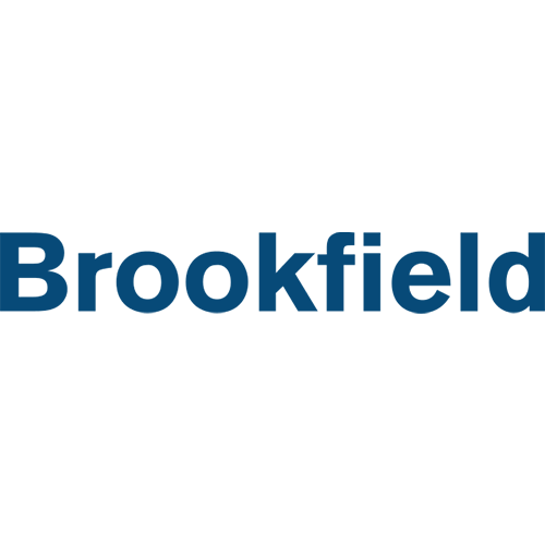 Brookfield ready