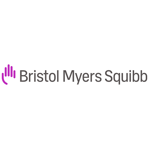1. Bristol
