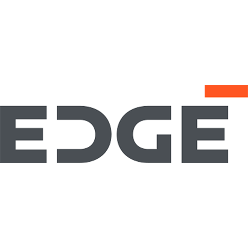 1. Edge ready