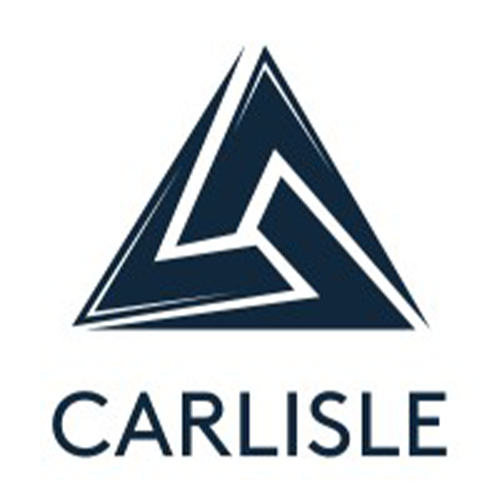 1. carlisle ready