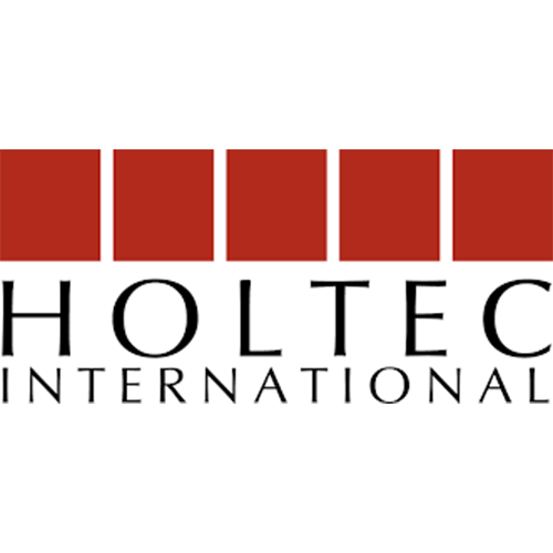3. Holtec ready