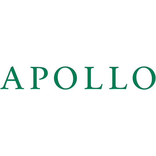 Apollo ready