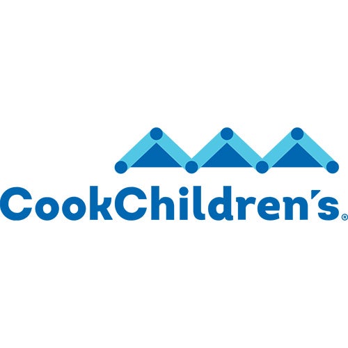Cook ready