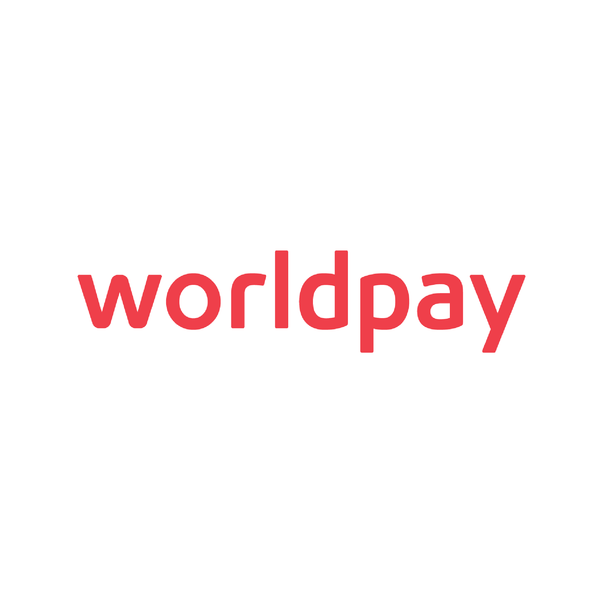 worldpay@2x