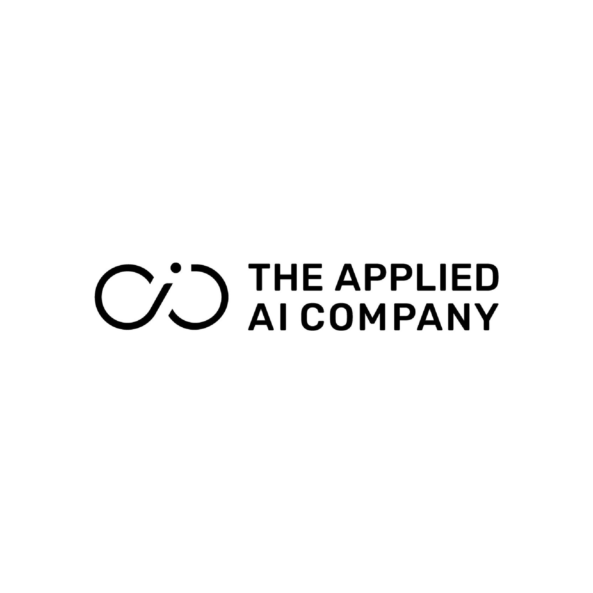 AppliedAI@2x