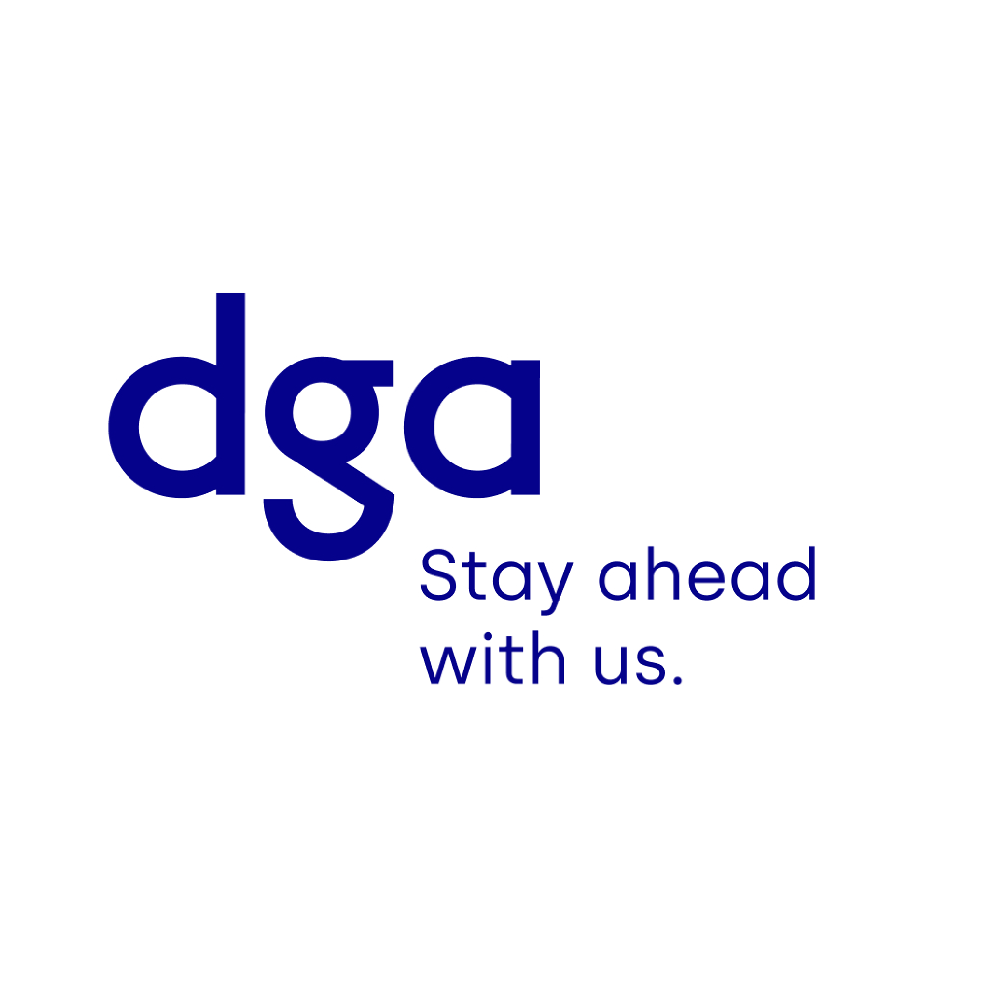 DGA@2x