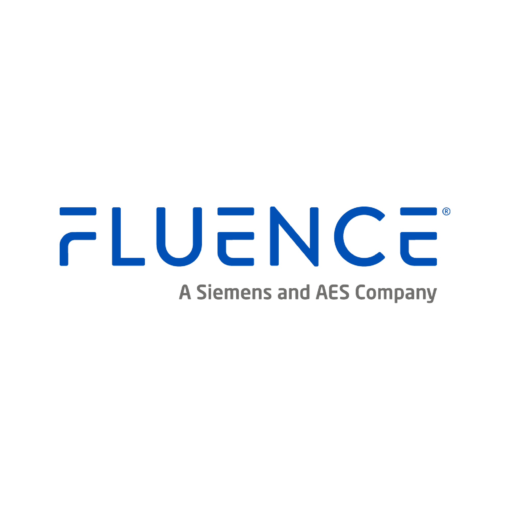 Fluence@2x