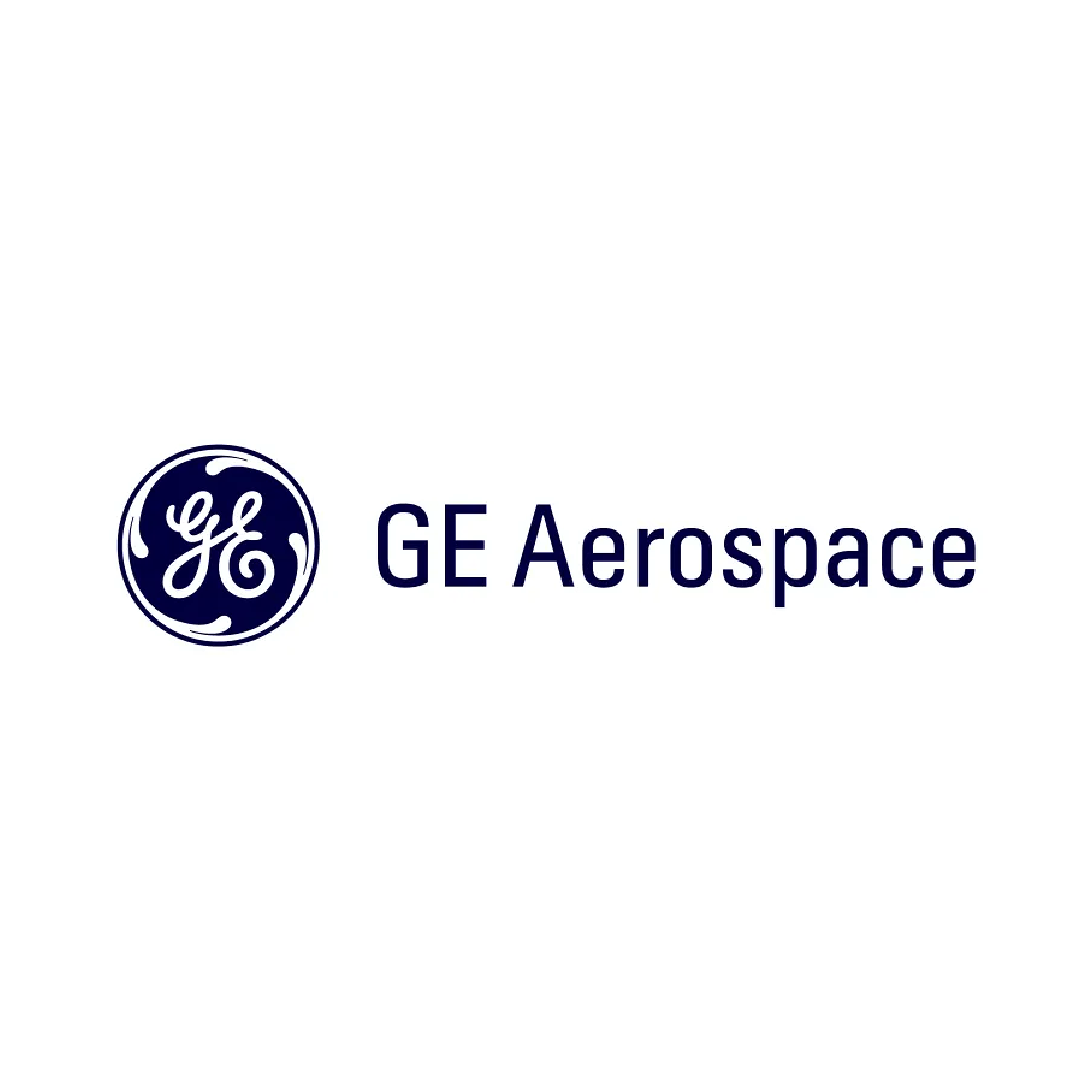GEAerospace@2x
