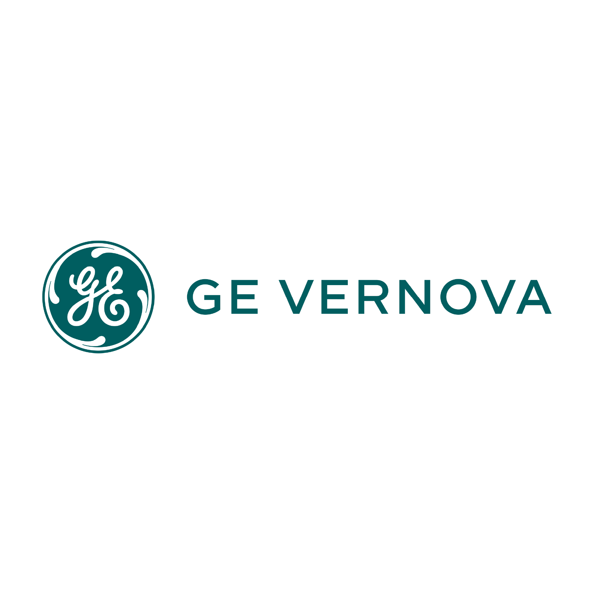 GEVernova@2x