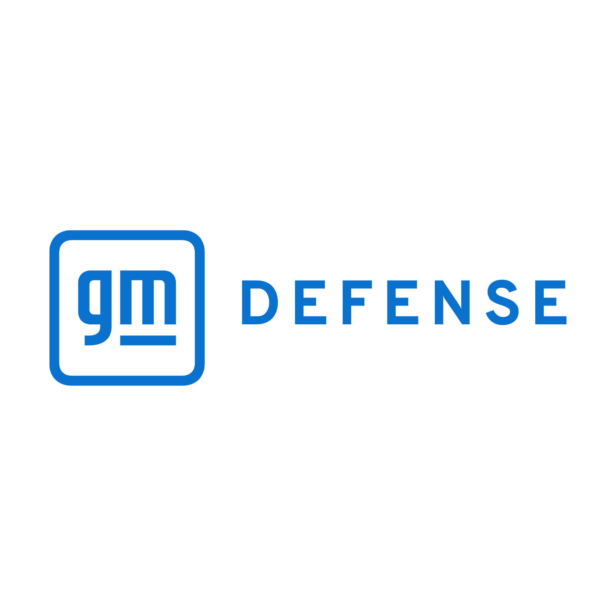 GMDefense@2x