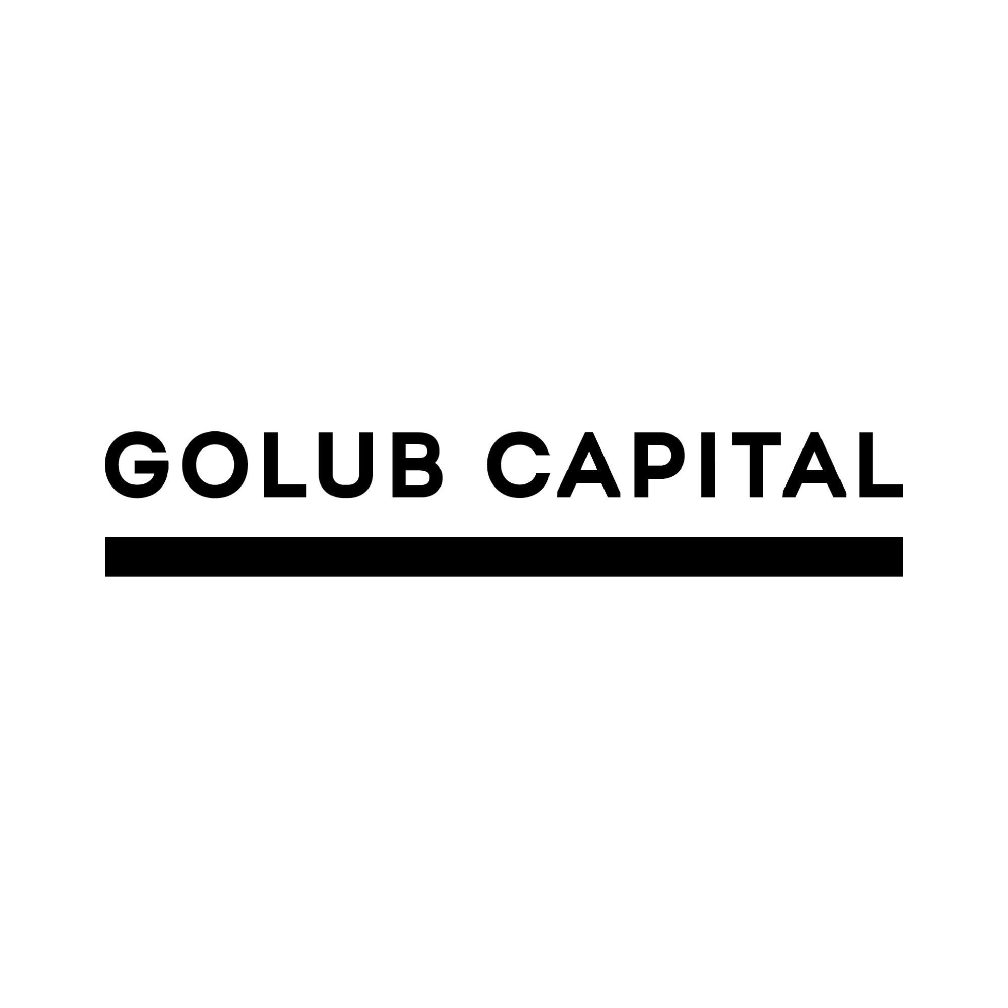 GolubCapital@2x