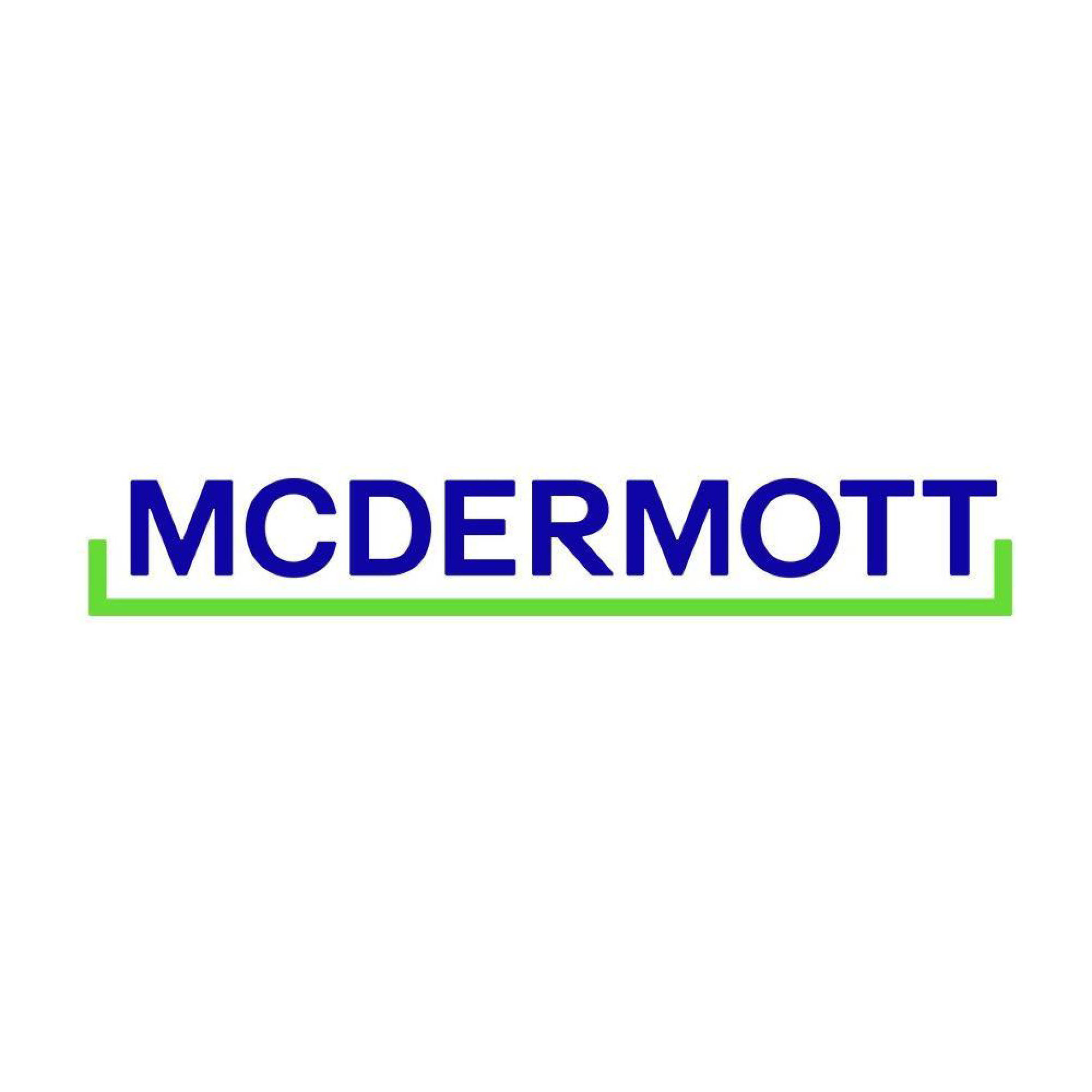McDermott@2x