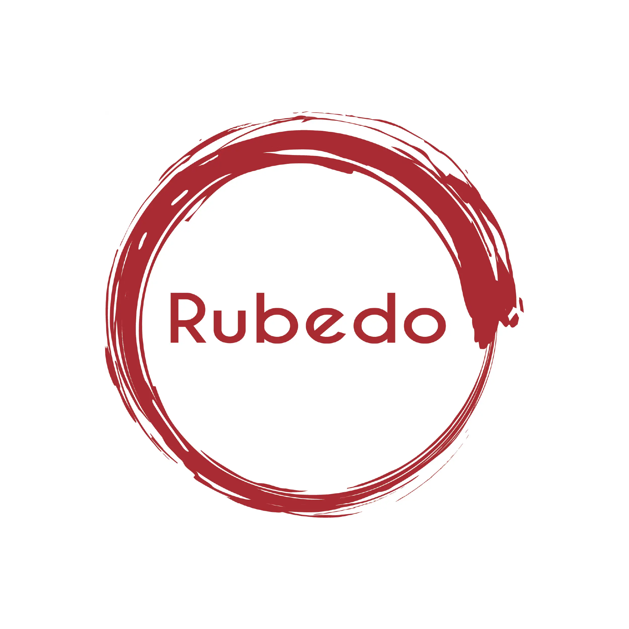 Rubedo@2x