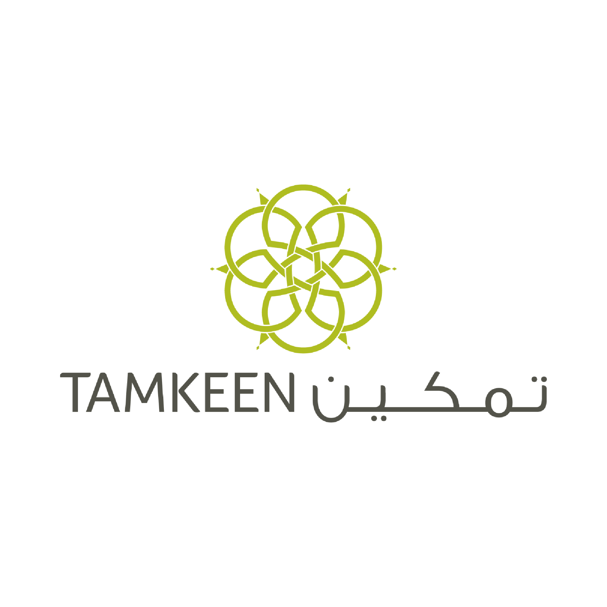 Tamkeen@2x