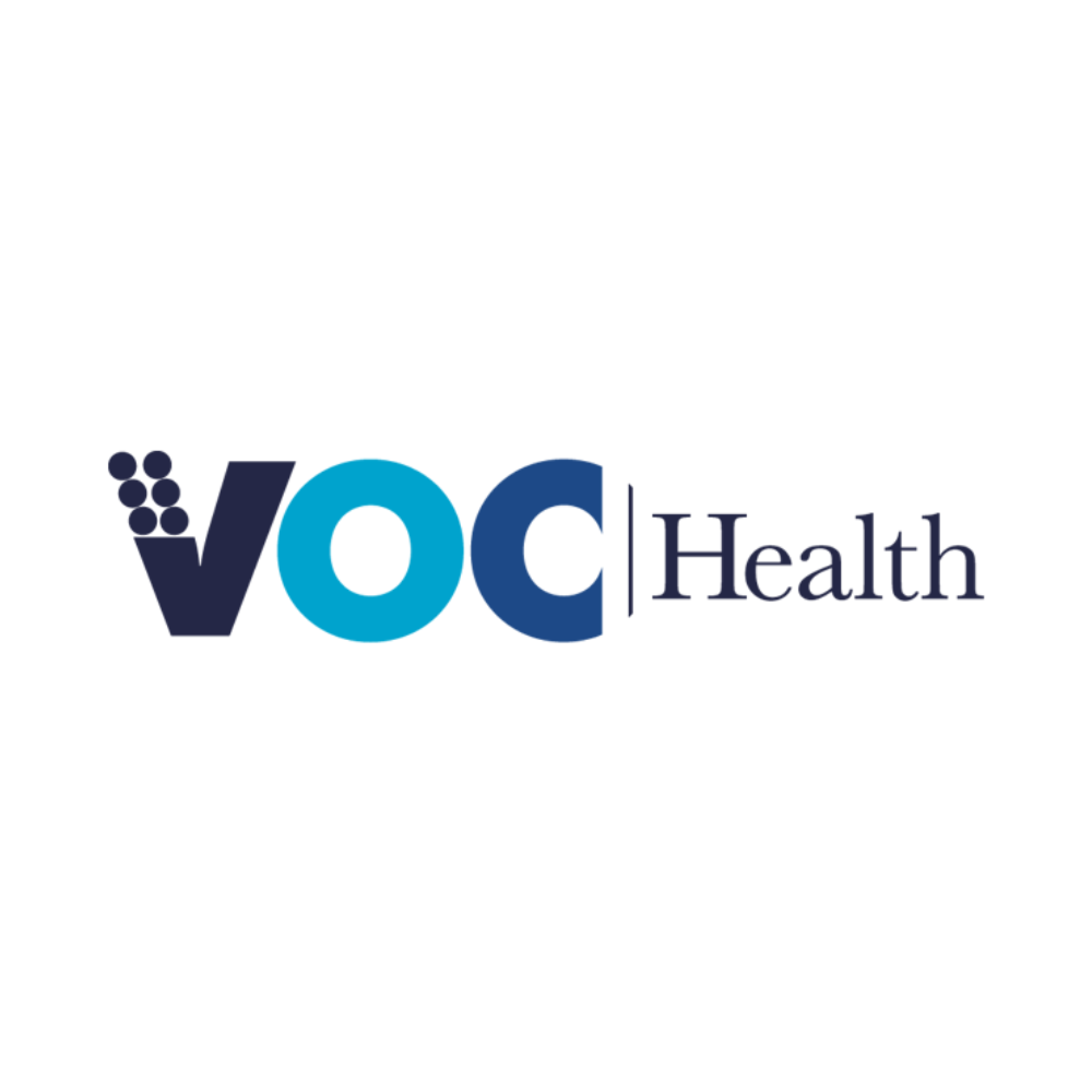 VOChealth@2x