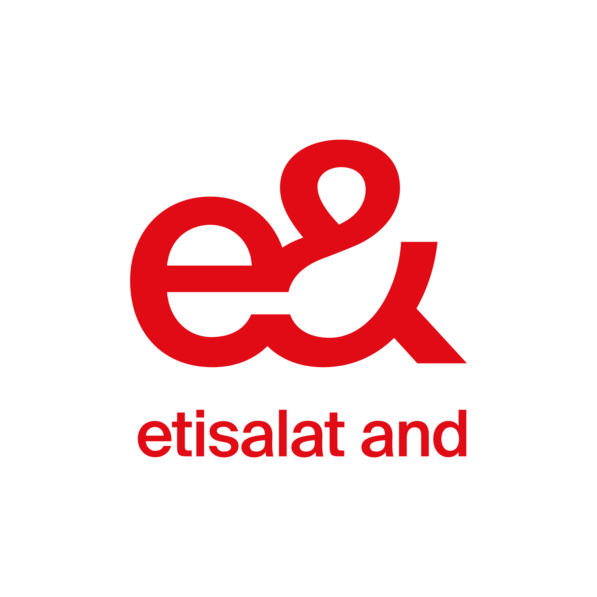 e&@2x