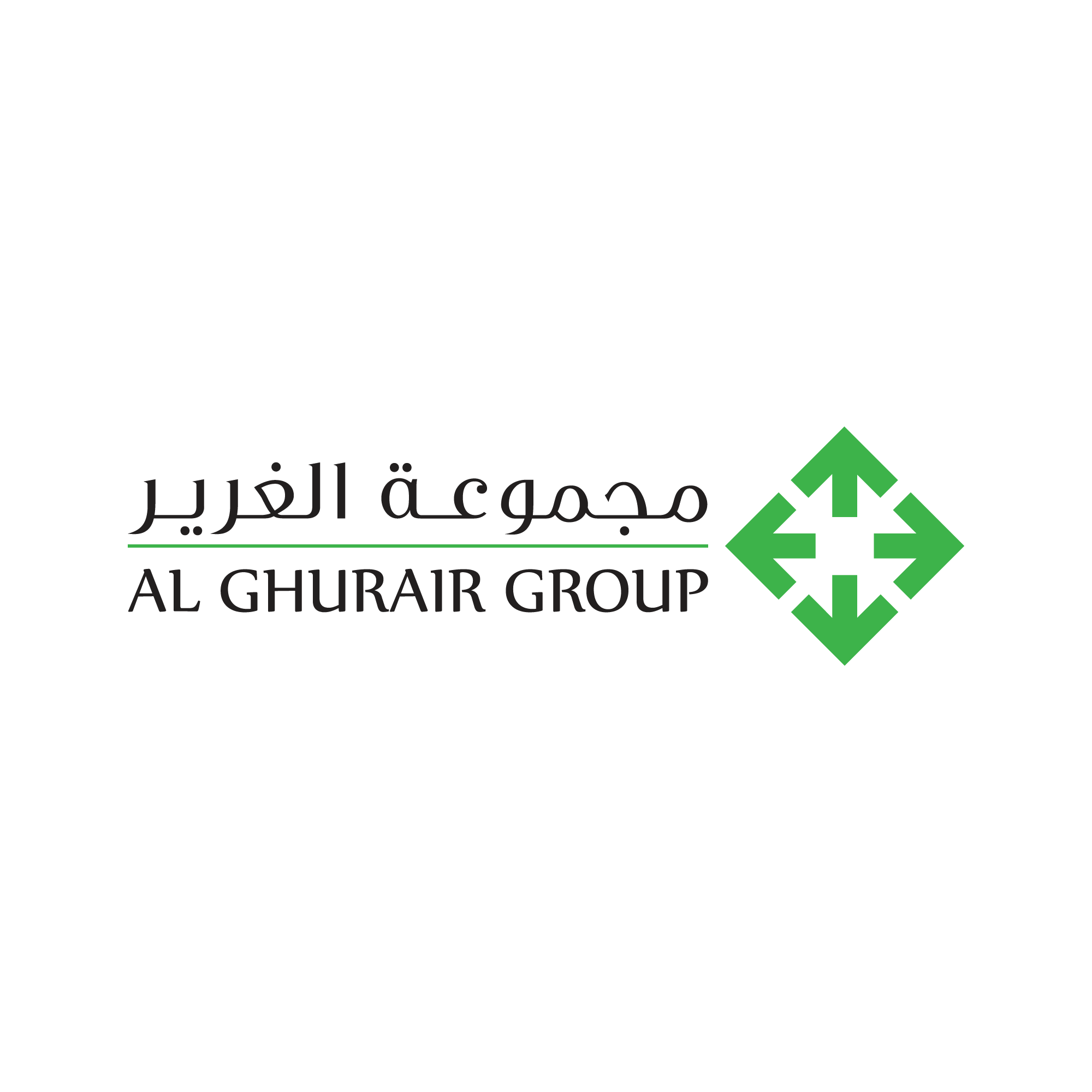 AlGhurair@2x
