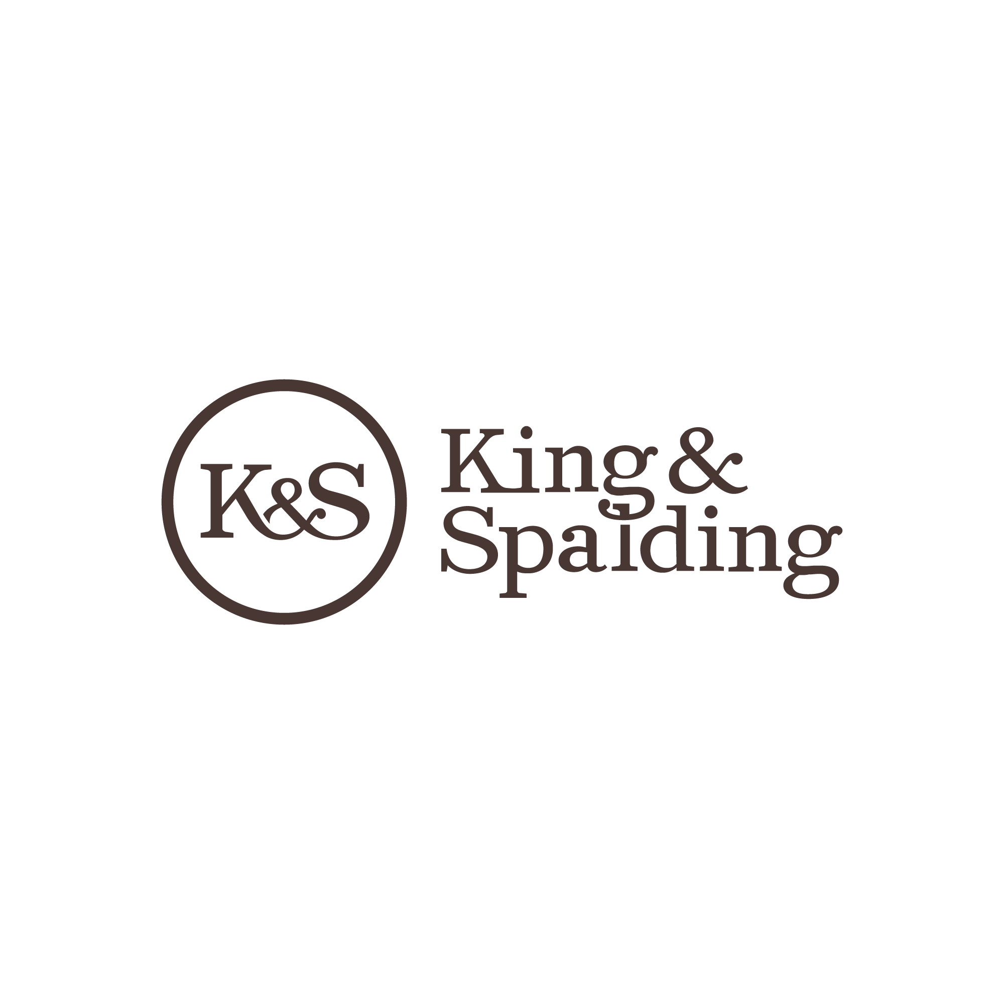 K&S@2x