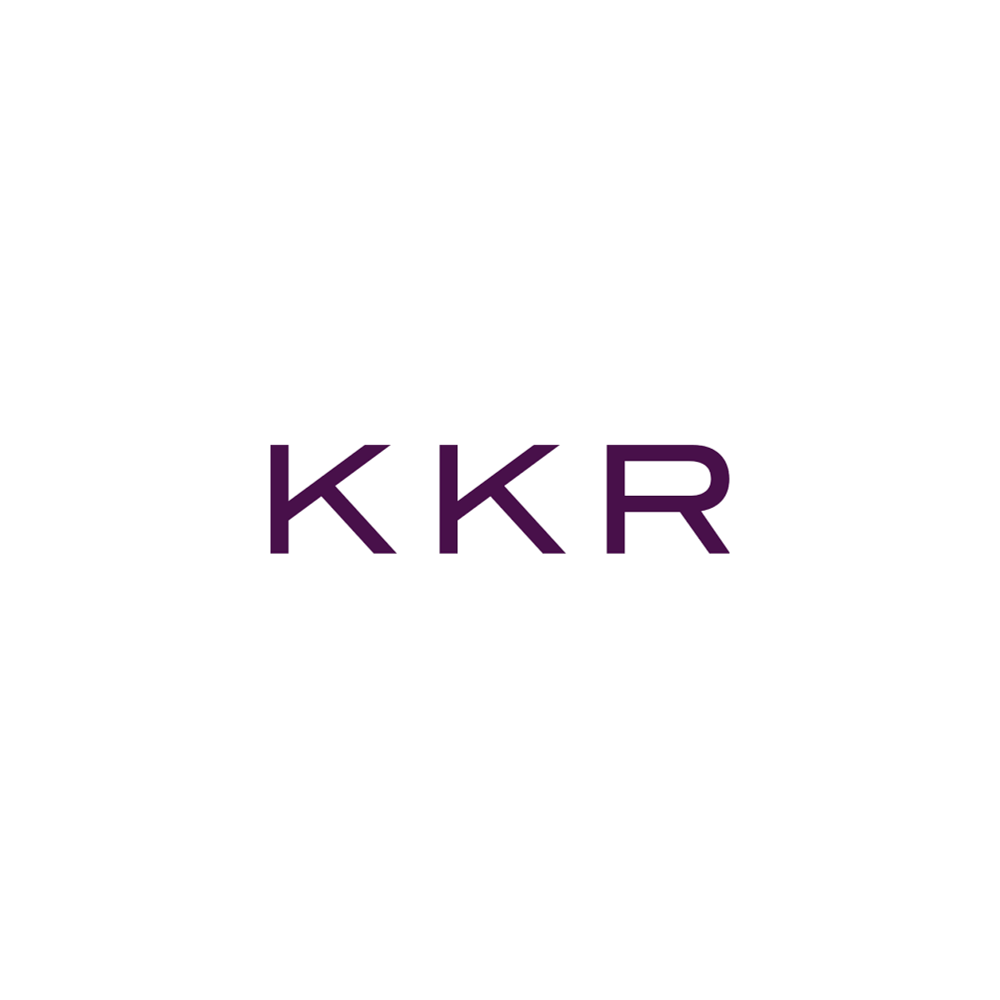 KKR@2x