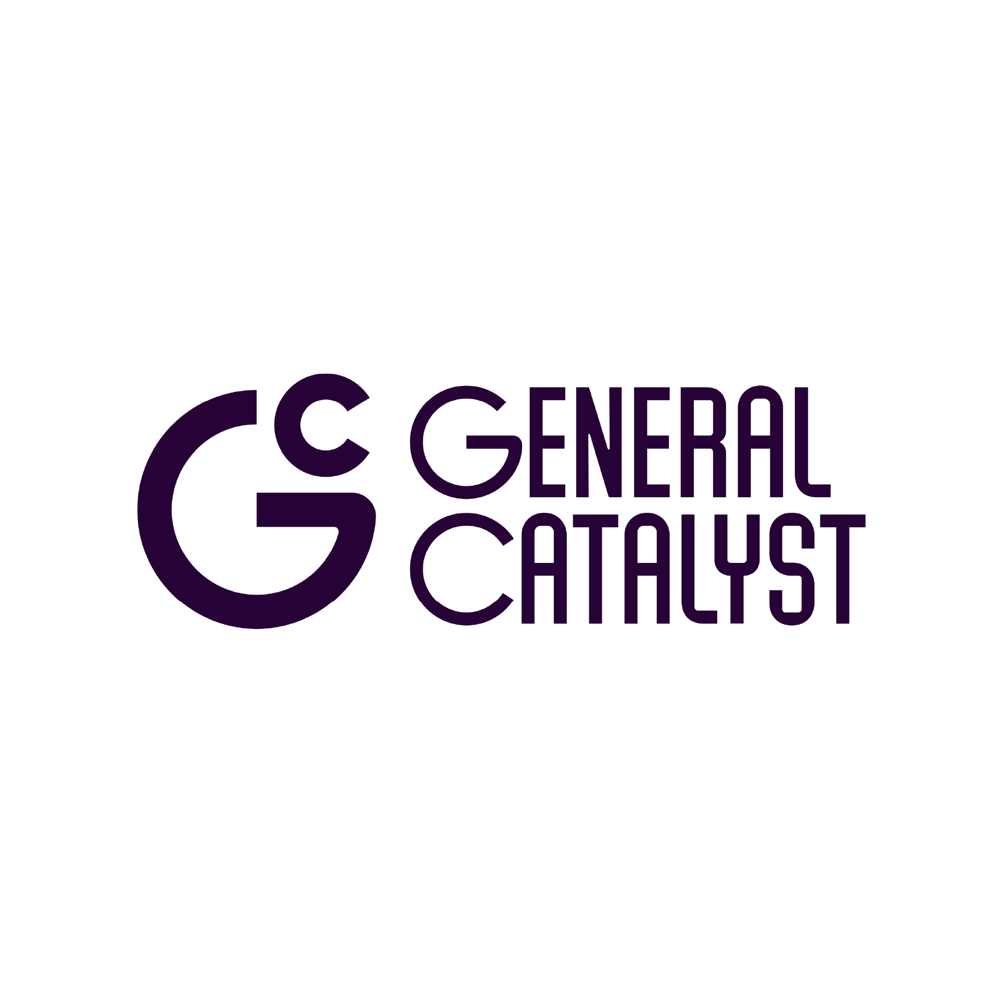 GC@2x
