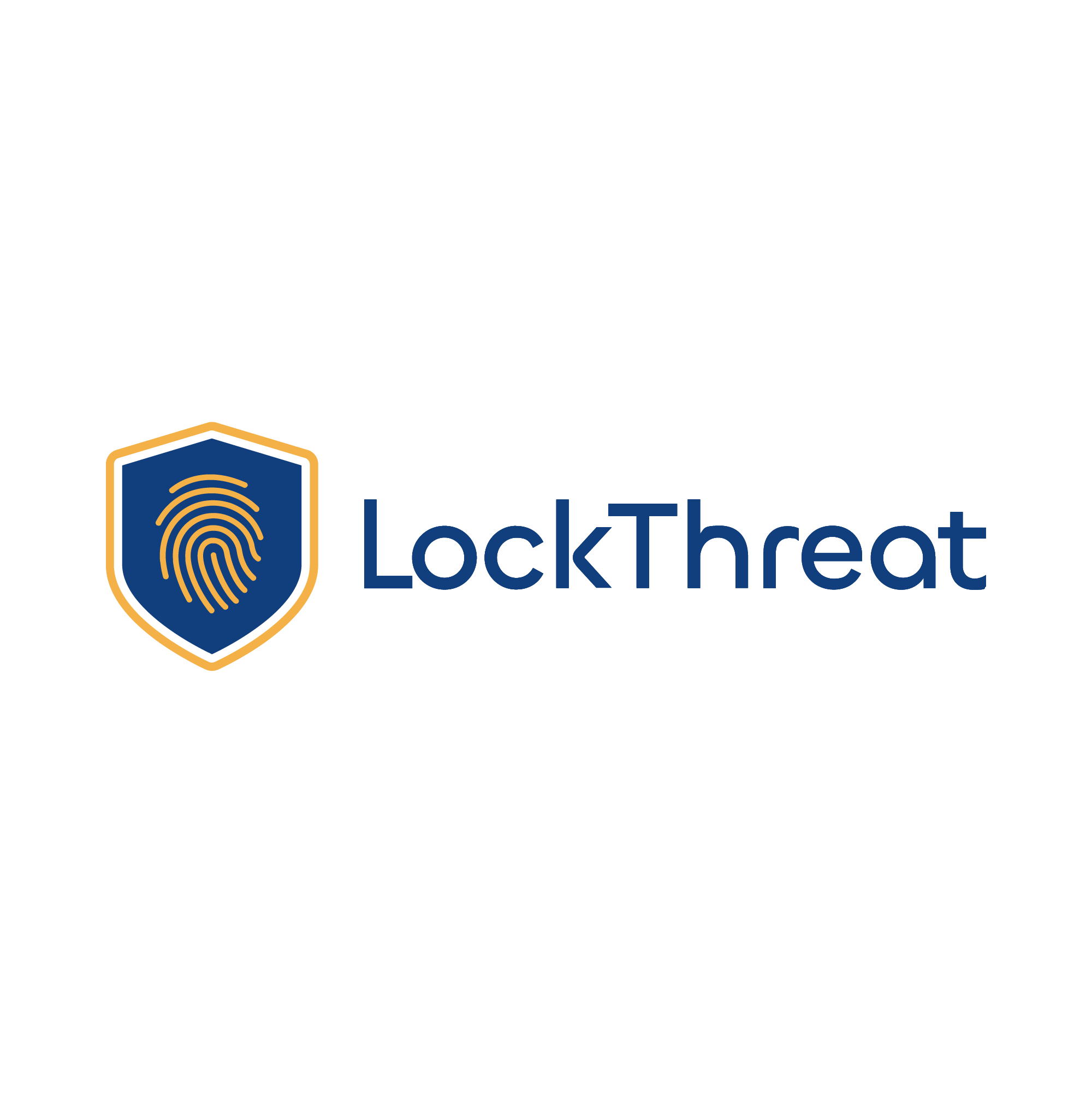 LockThreat@2x