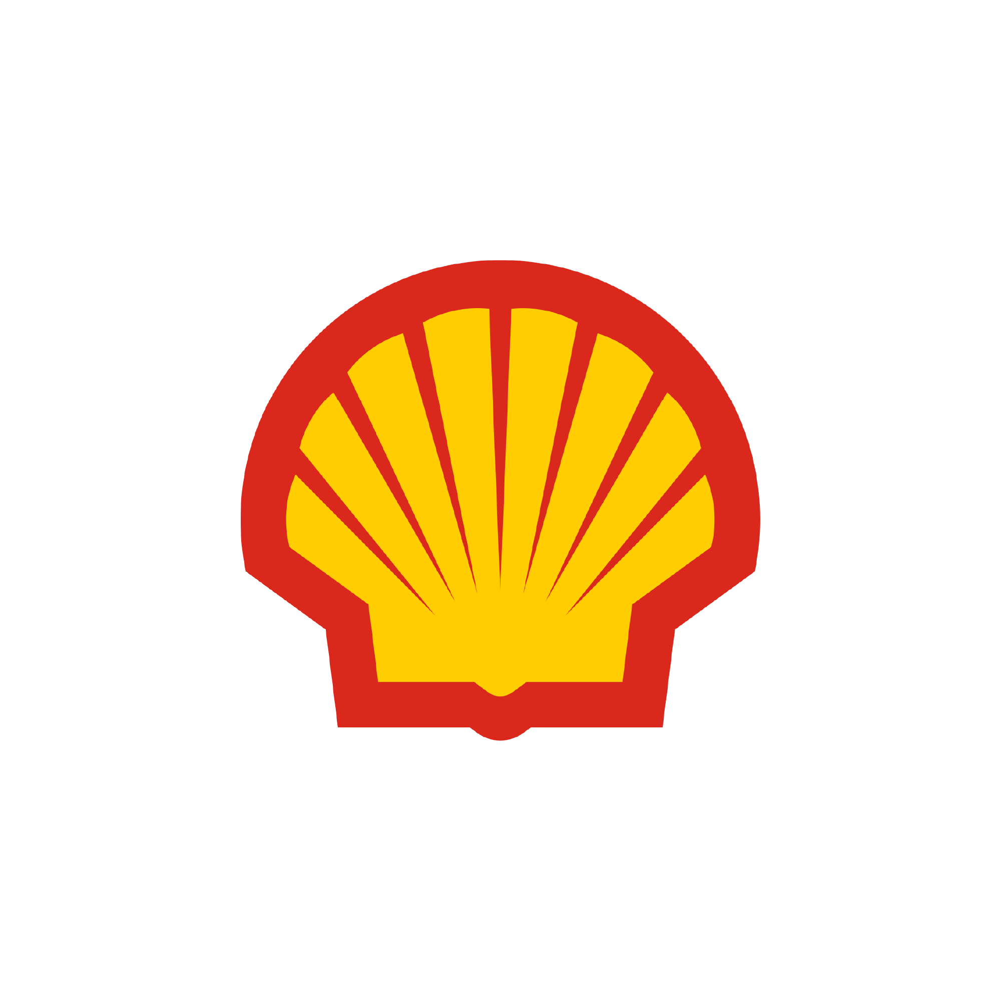 Shell@2x