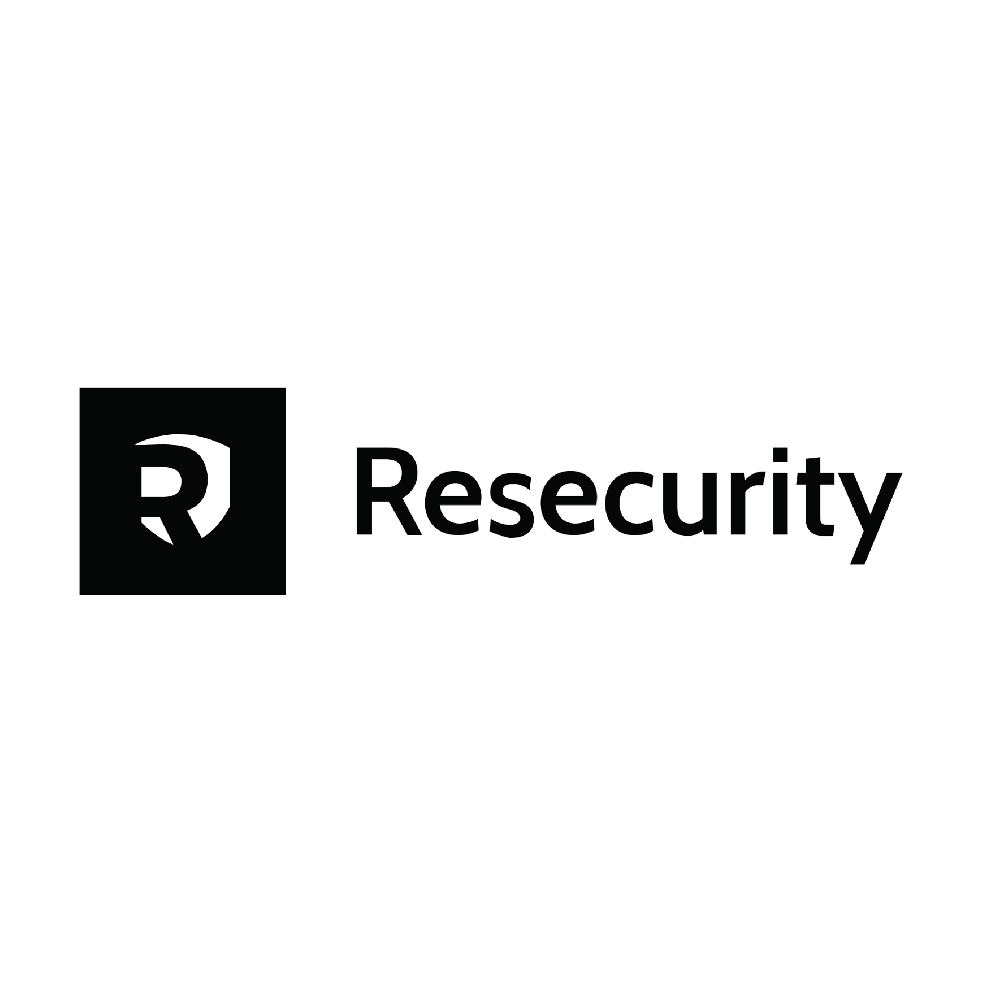 Resecurity@2x