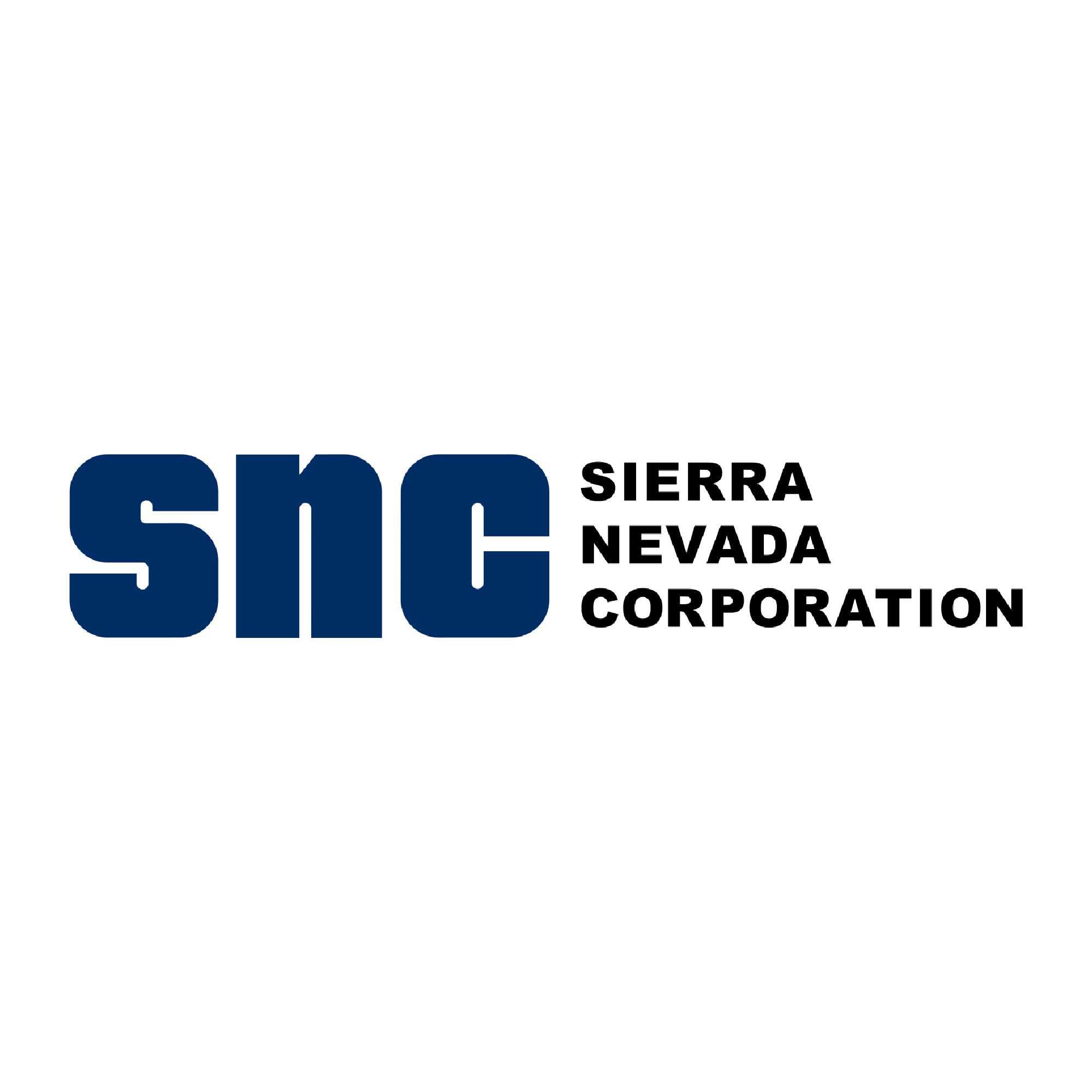 SNC@2x