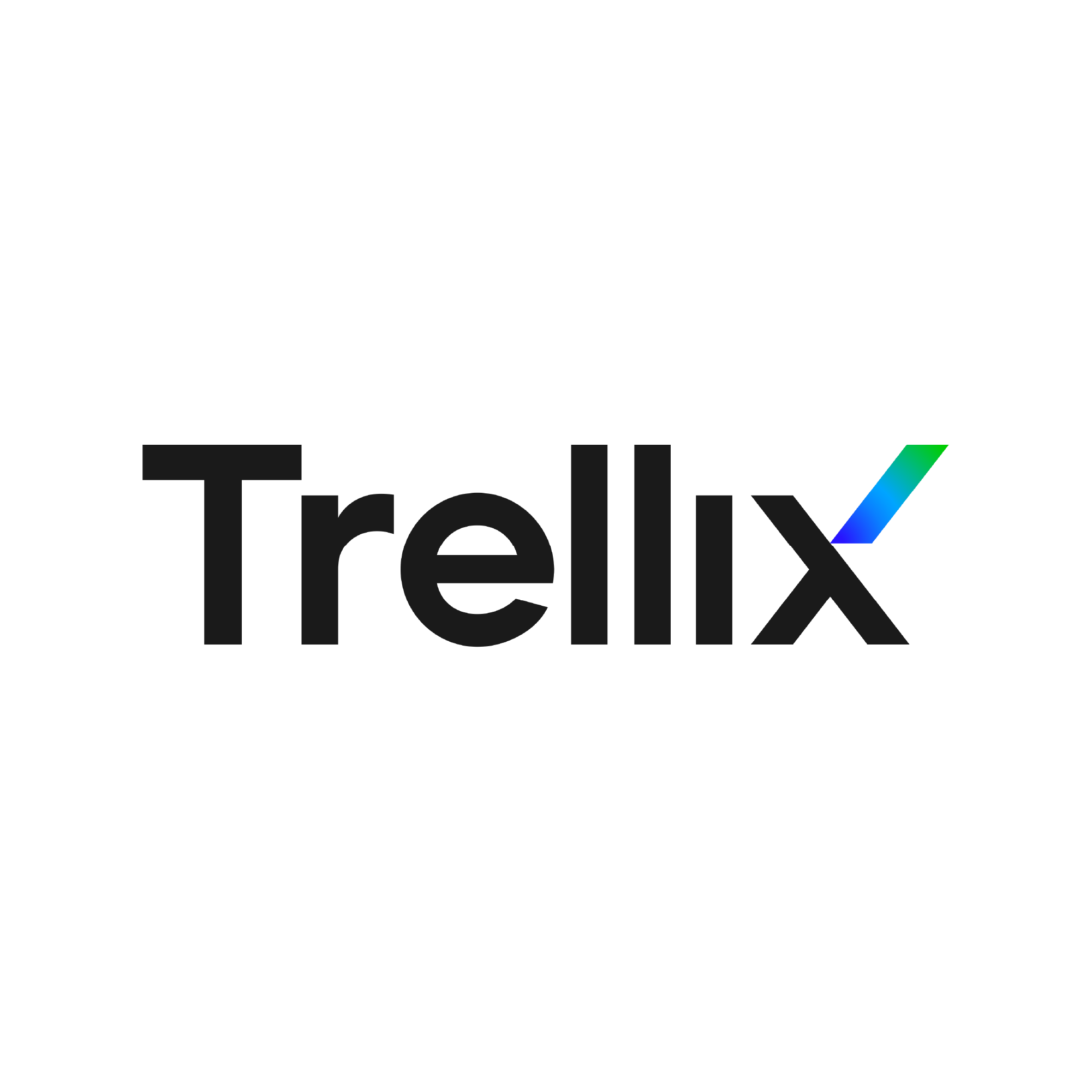 Trellix@2x