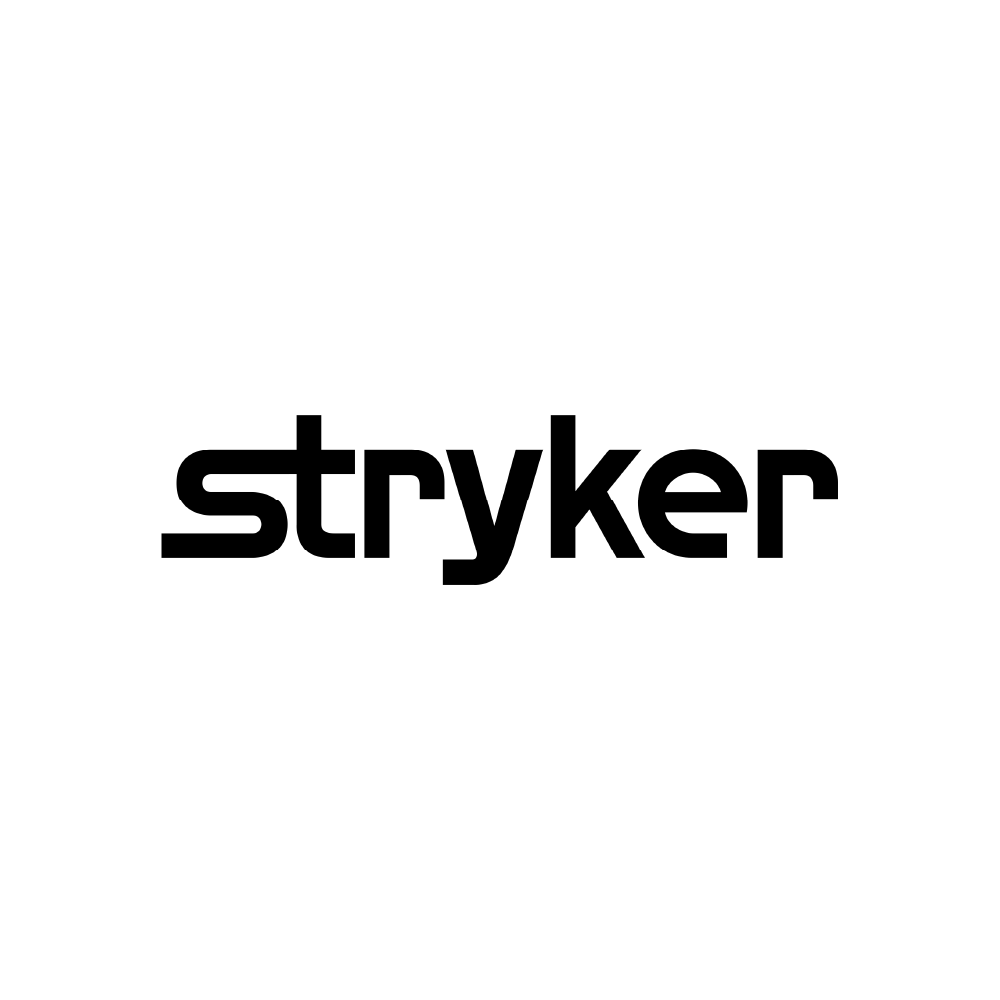 Stryker