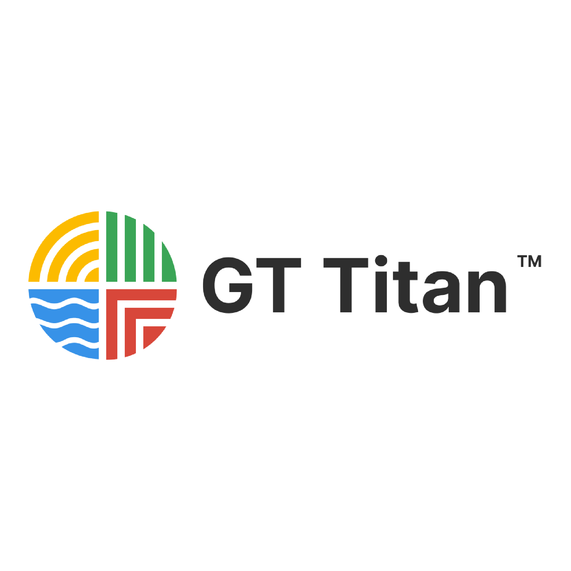 GTTitan@2x
