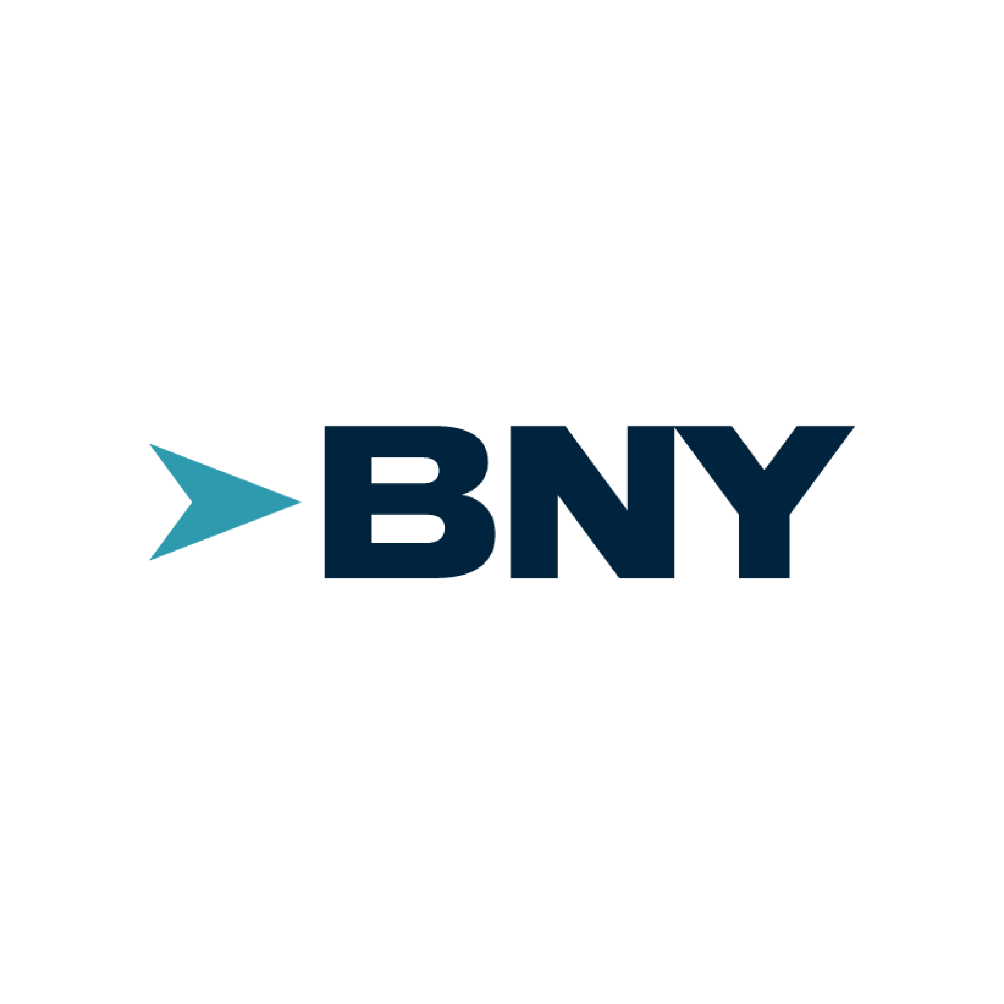 BNY@2x