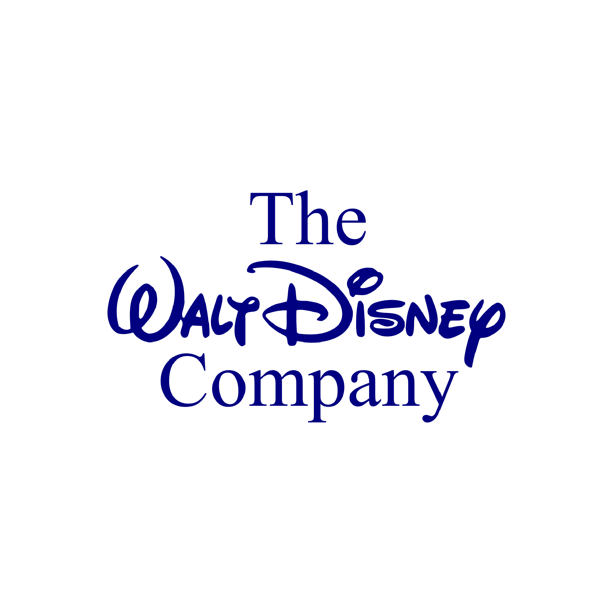 Disney@2x