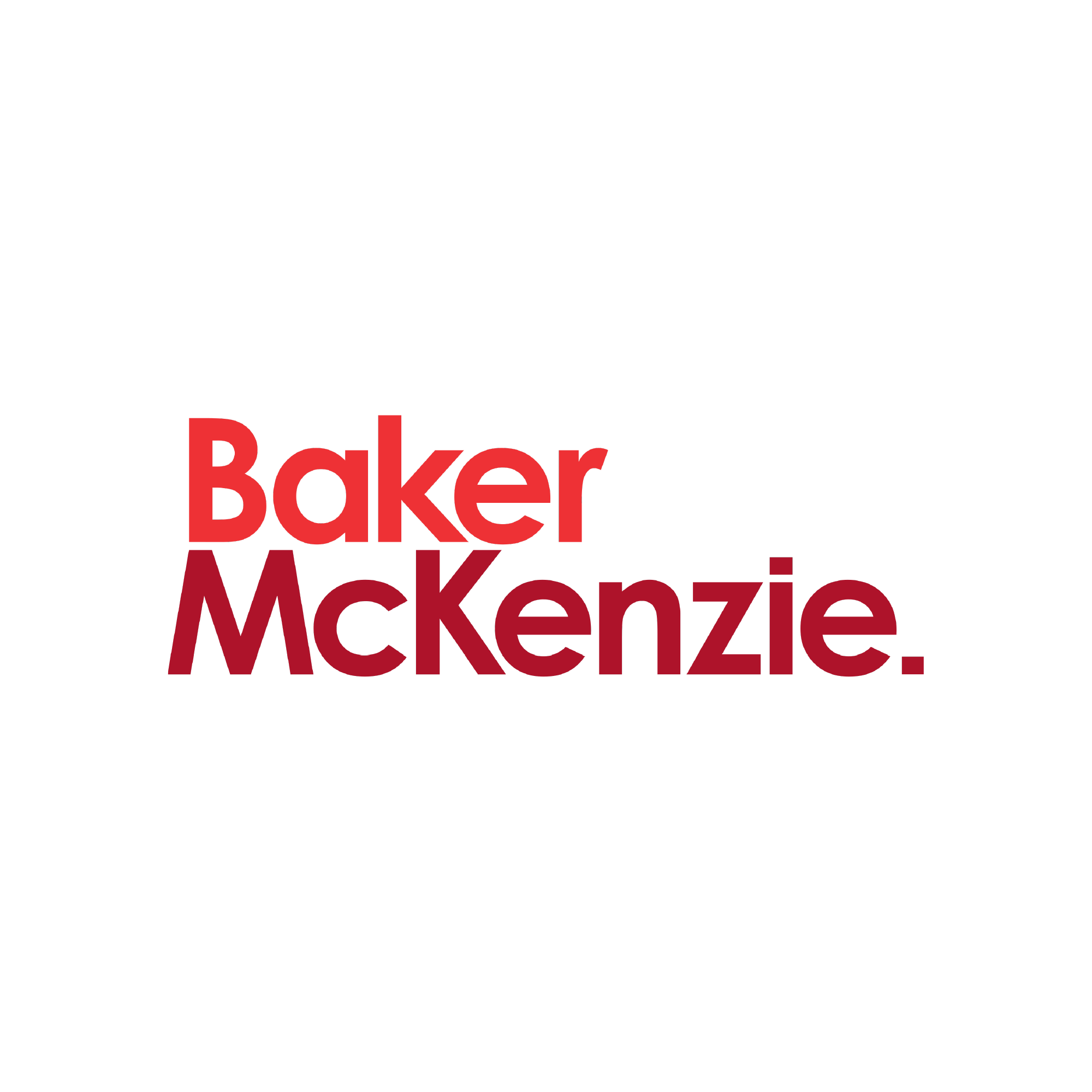 BakerMcKenzie@2x