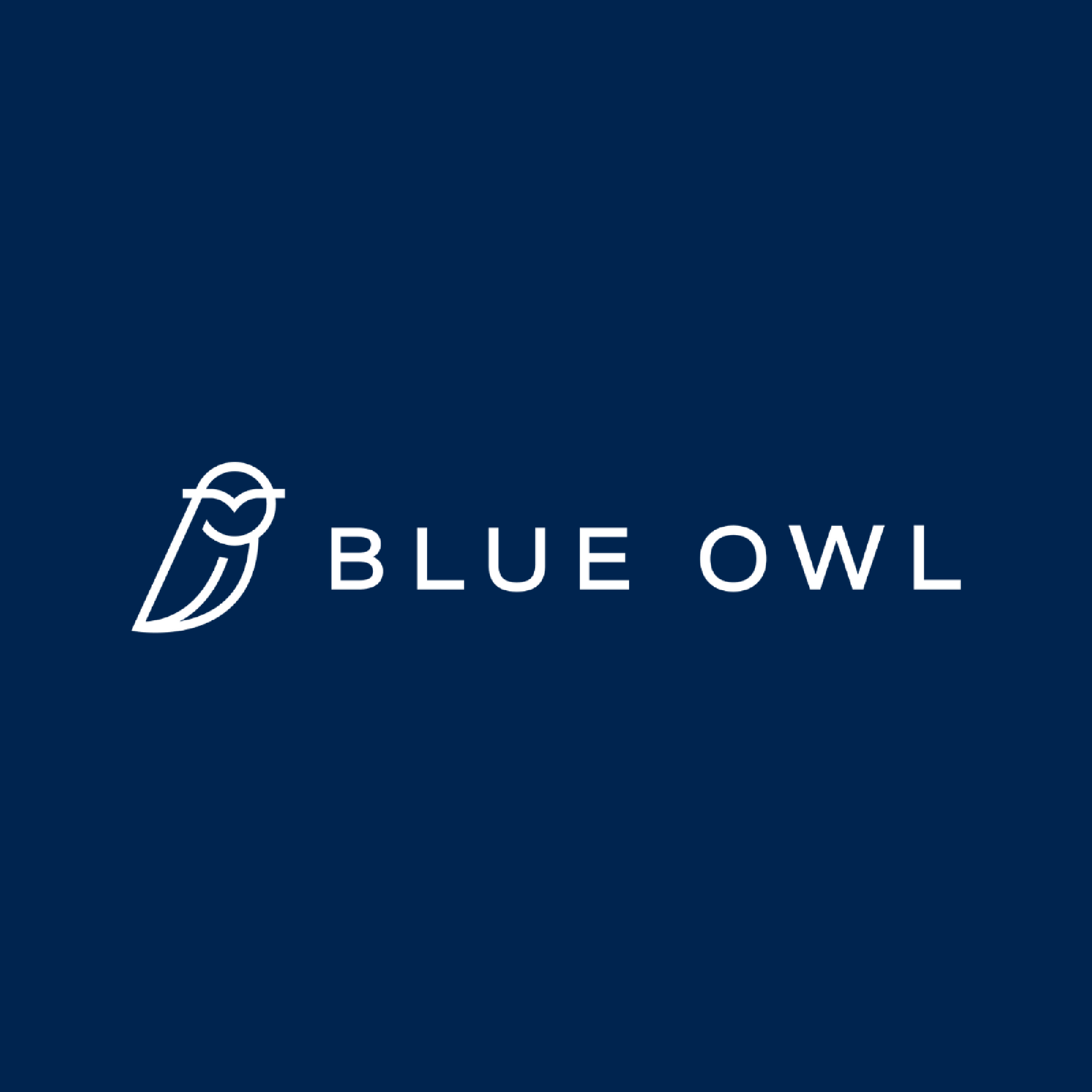 BlueOwl@2x