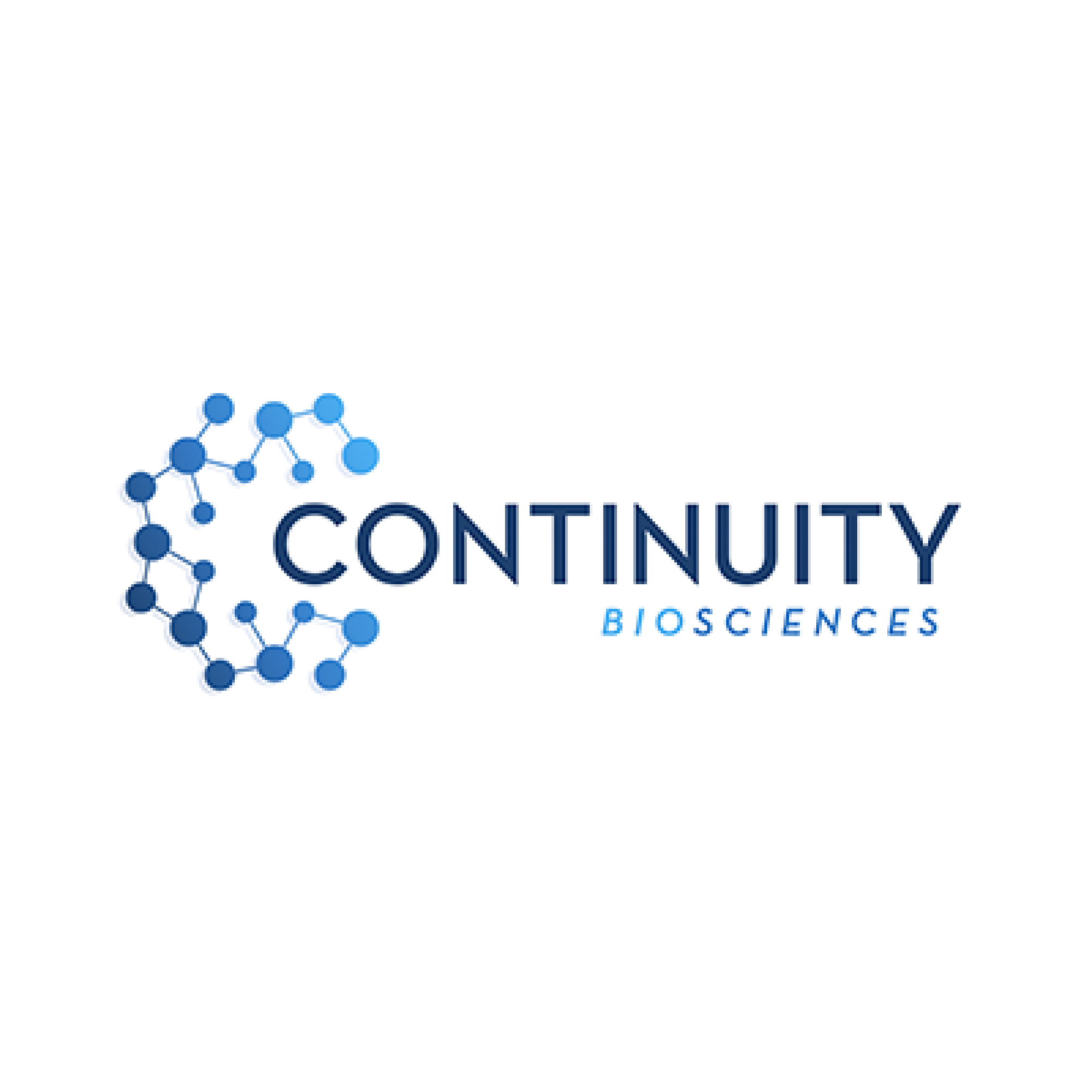 ContinuityBio@2x