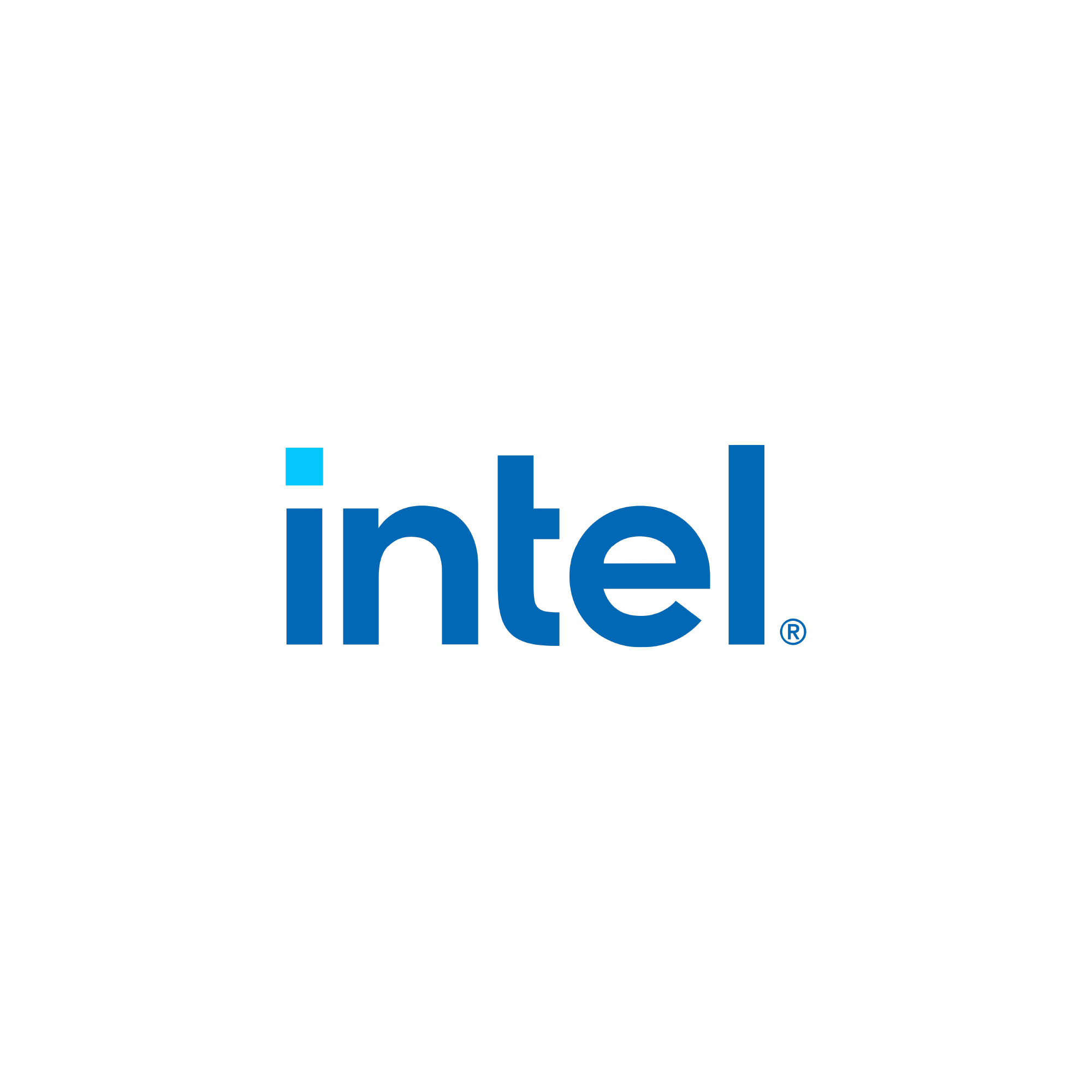Intel@2x
