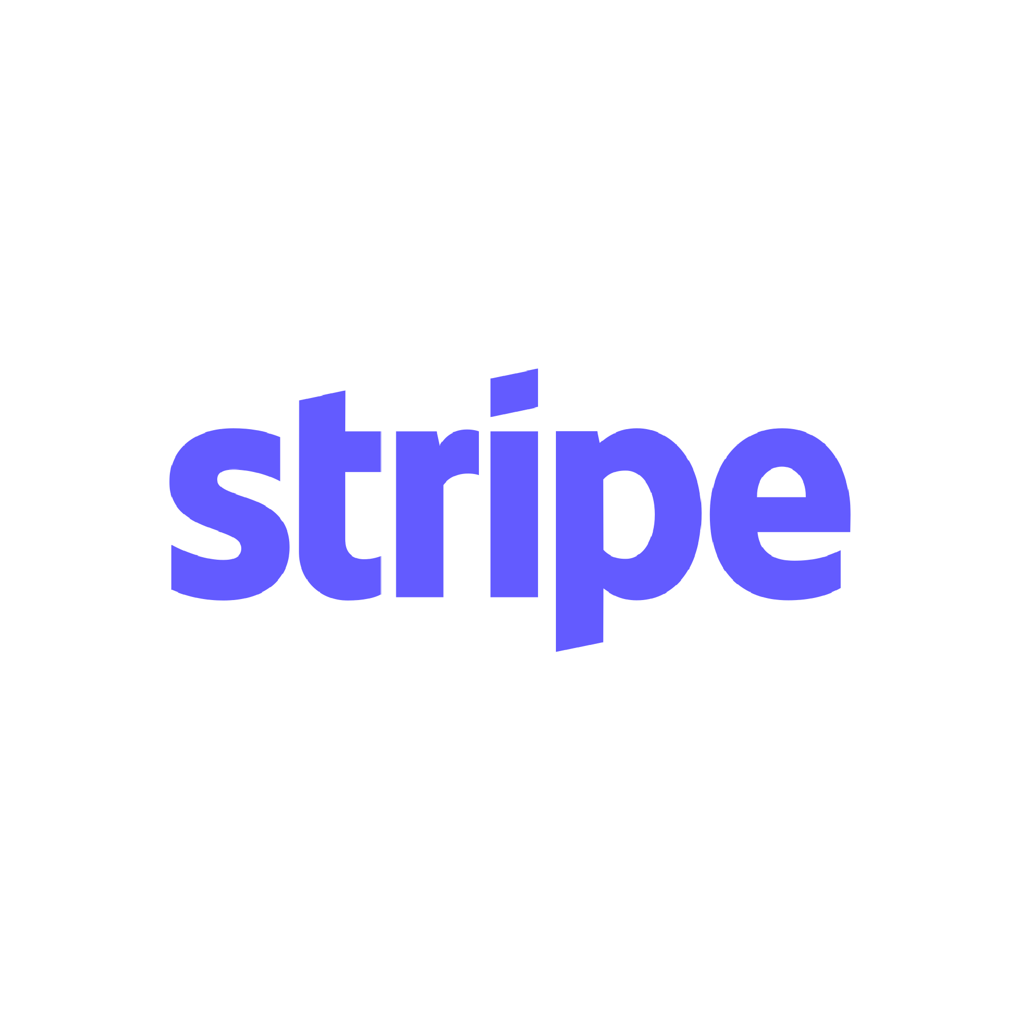 Stripe@2x