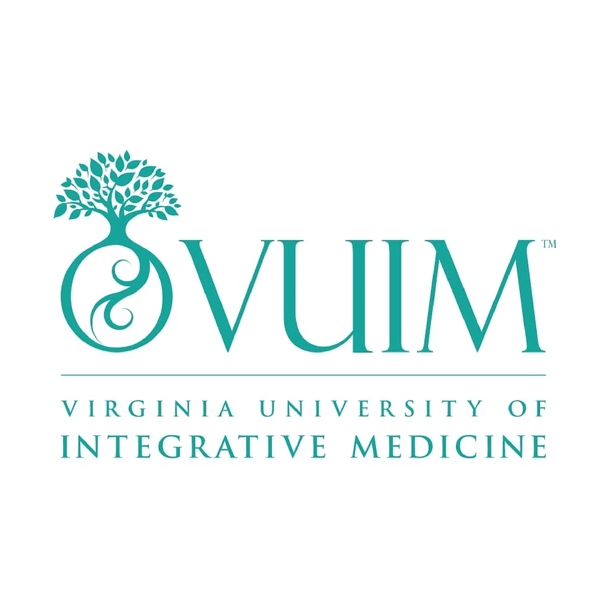 VUIM@2x