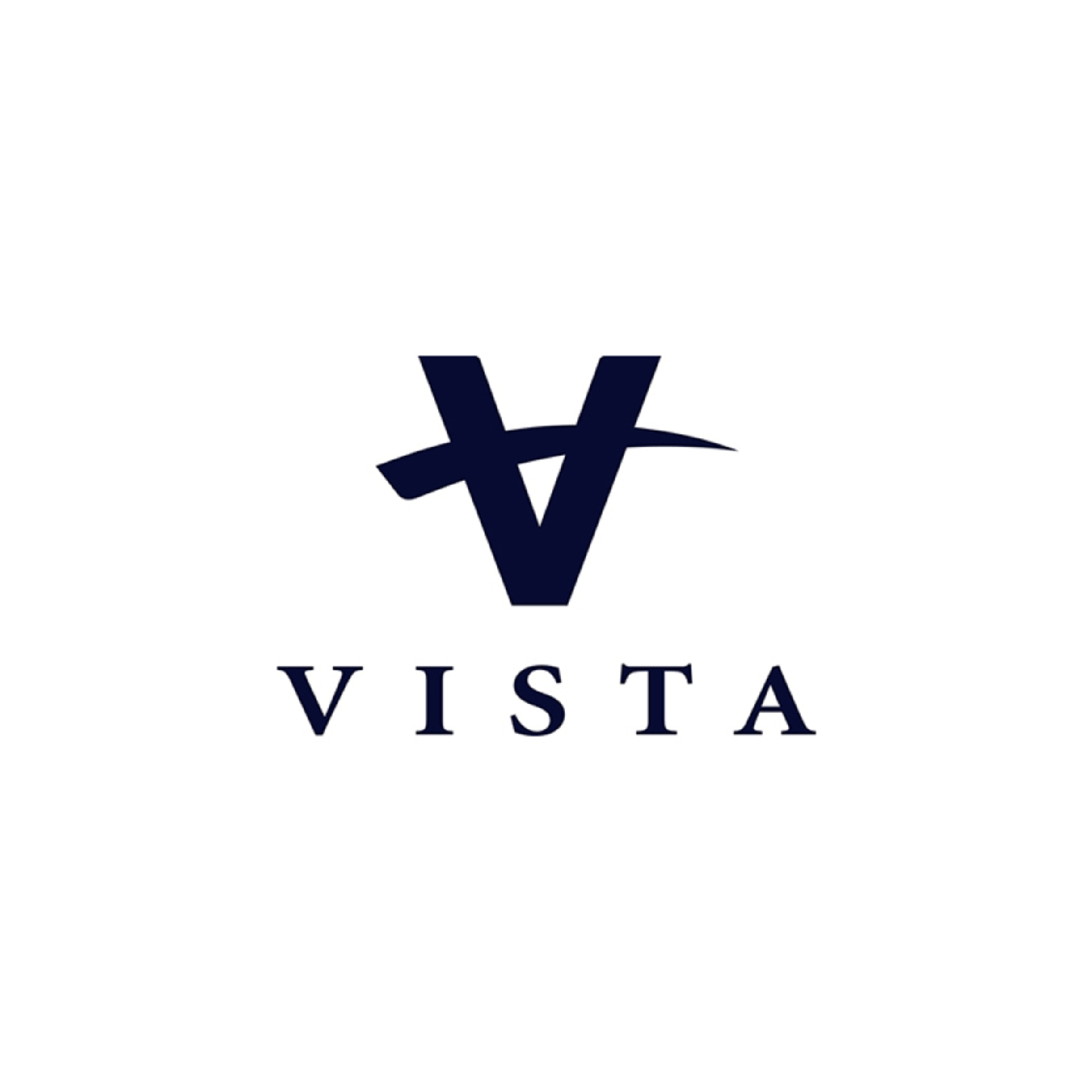 Vista@2x
