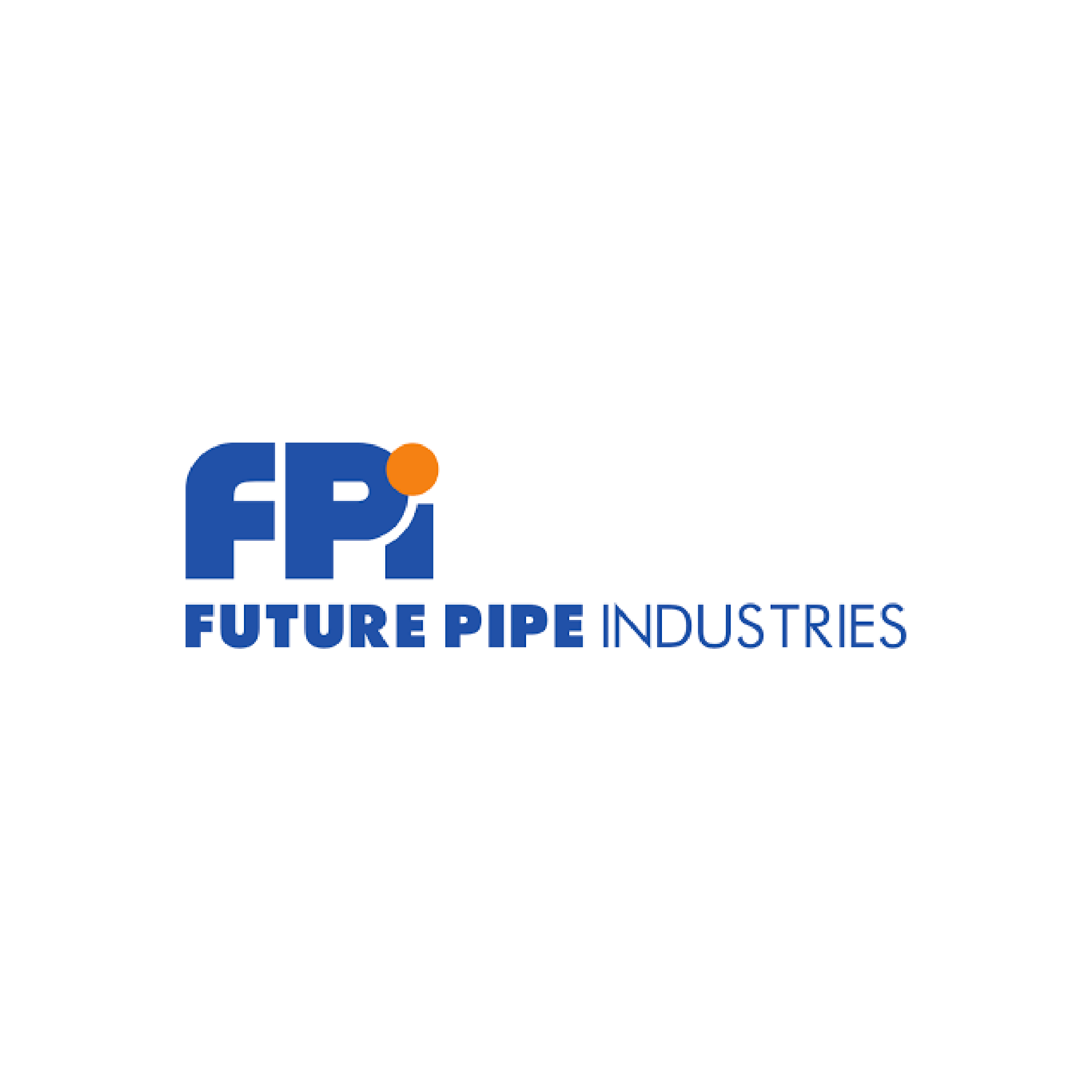 FPI@2x