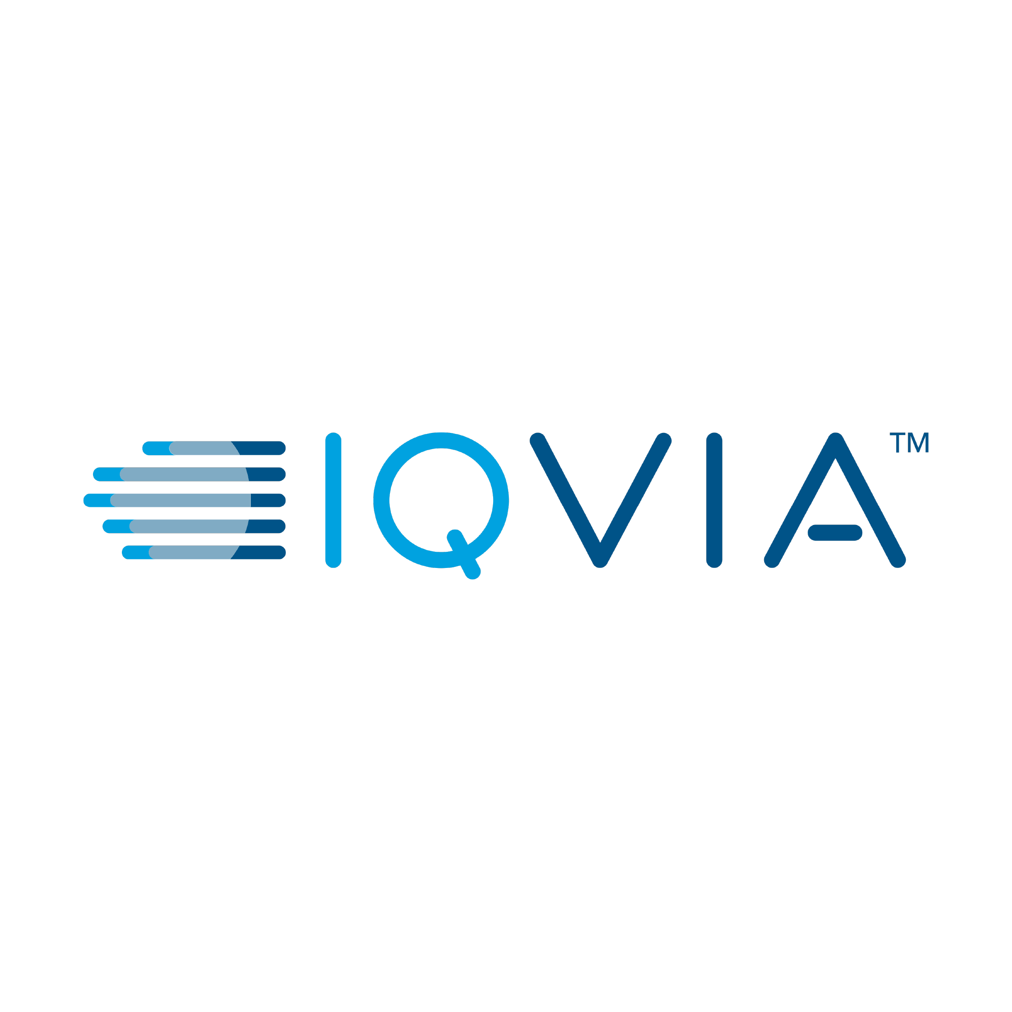 IQVIA@2x