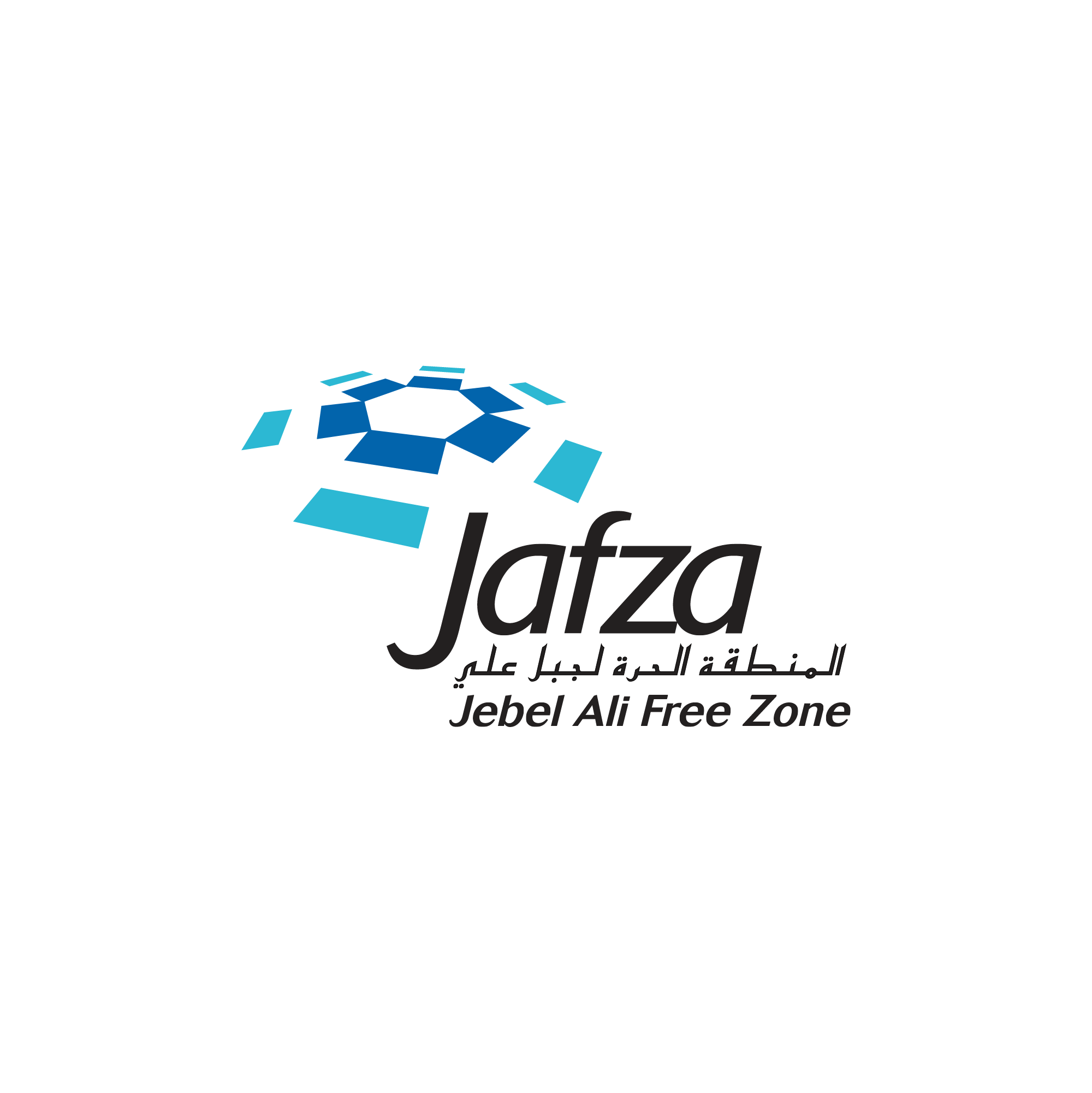 JAFZA@2x