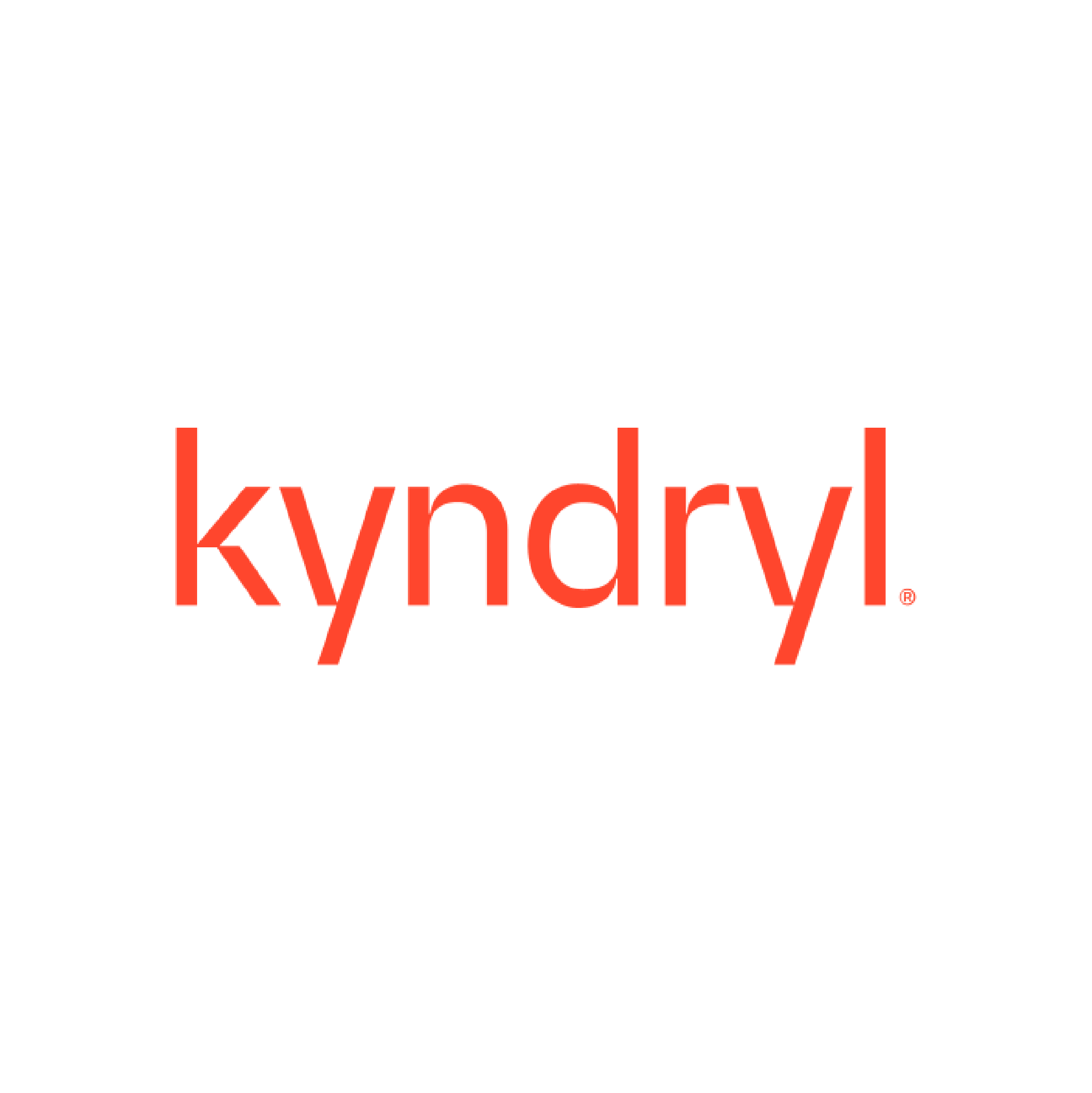 Kyndryl@2x