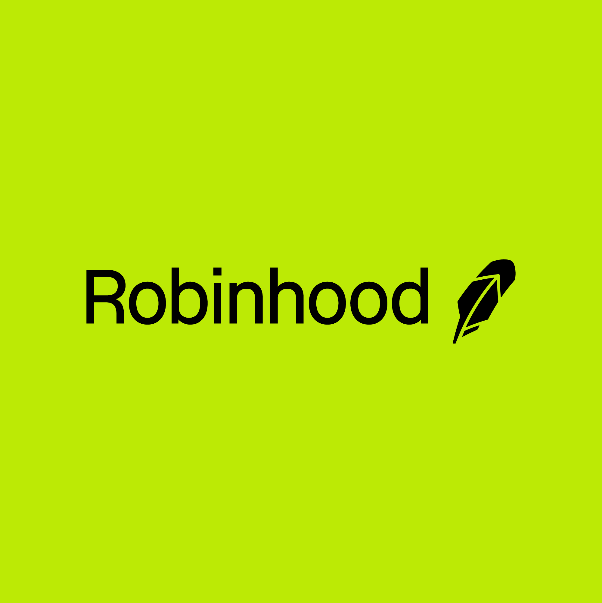 Robinhood@2x