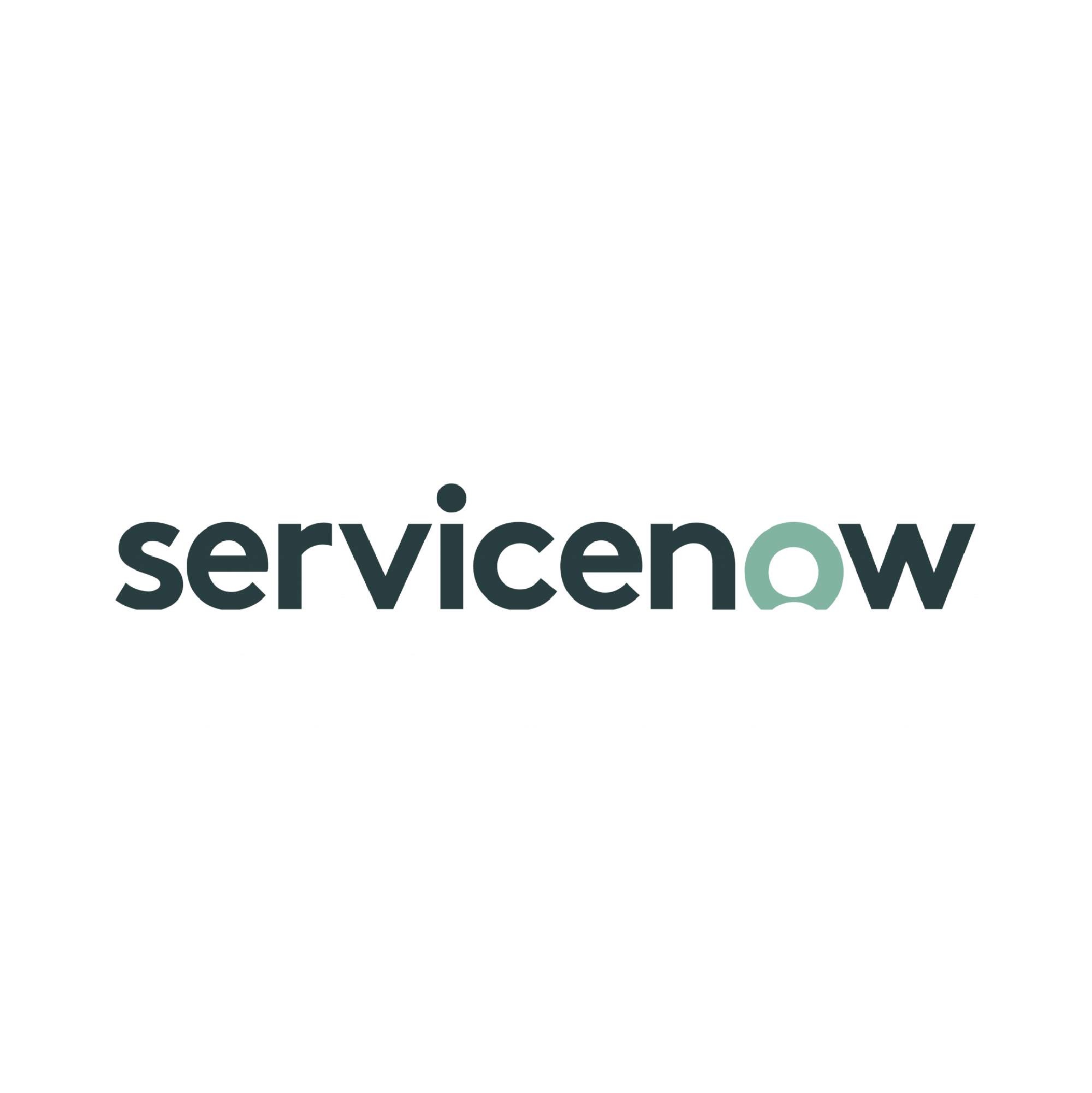 ServiceNow@2x
